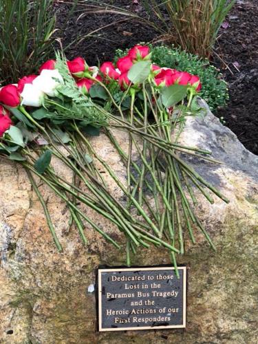 Settlement reached for 2018 Paramus school bus crash in Mount Olive ...