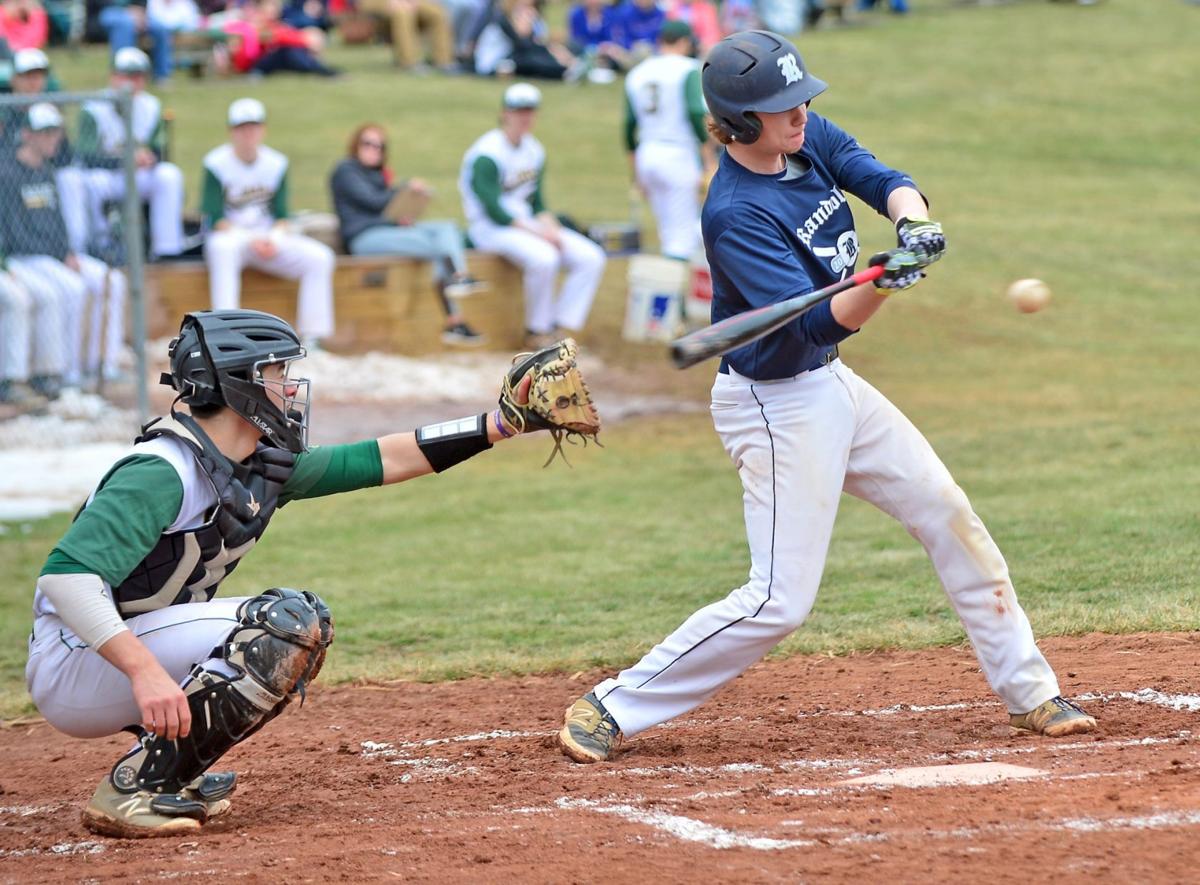 Conor baseball thesis 02 image