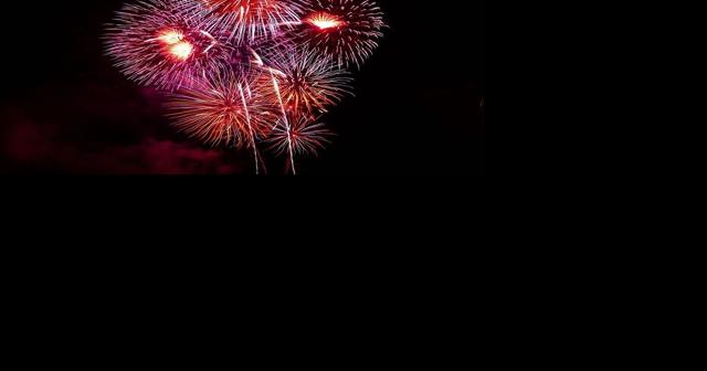 Free concerts and fireworks displays held across Essex County - Vimarsana News