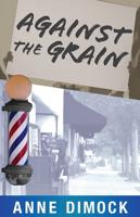 Madison native sets debut novel amid 1960s barbershop protests