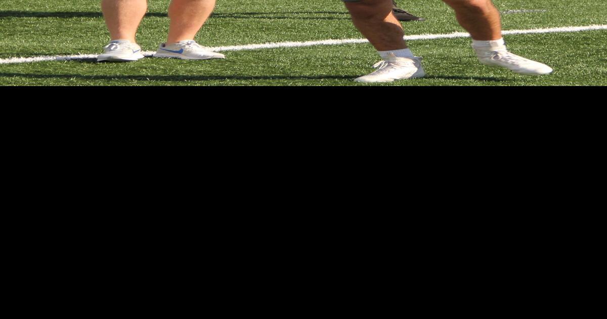 Caldwell Chiefs earn resounding 490 victory over Morris Catholic in