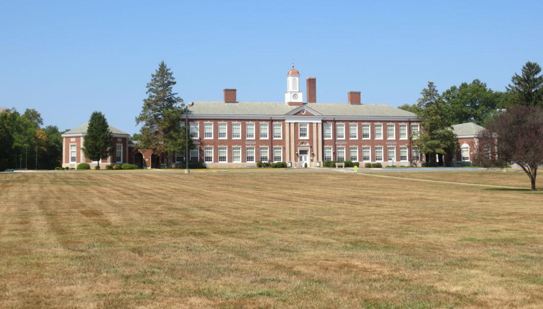 Education Foundation coming to Florham Park Florham Park Eagle News