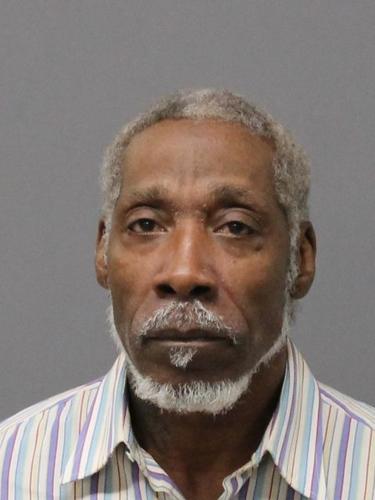 Phillipsburg man, woman charged in Hunterdon County sexual assault ...