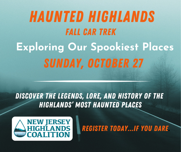 HIGHLANDS HIGHLIGHTS Fall in love with the Highlands Book 42