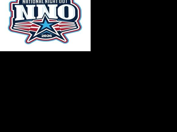 Mount Olive cops to fete 'National Night Out' on Tuesday, Aug 4 news image