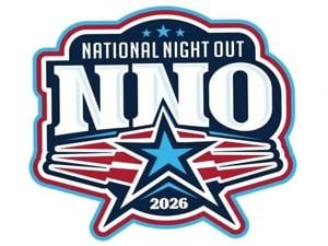 Mount Olive cops to fete 'National Night Out' on Tuesday, Aug 4 news image