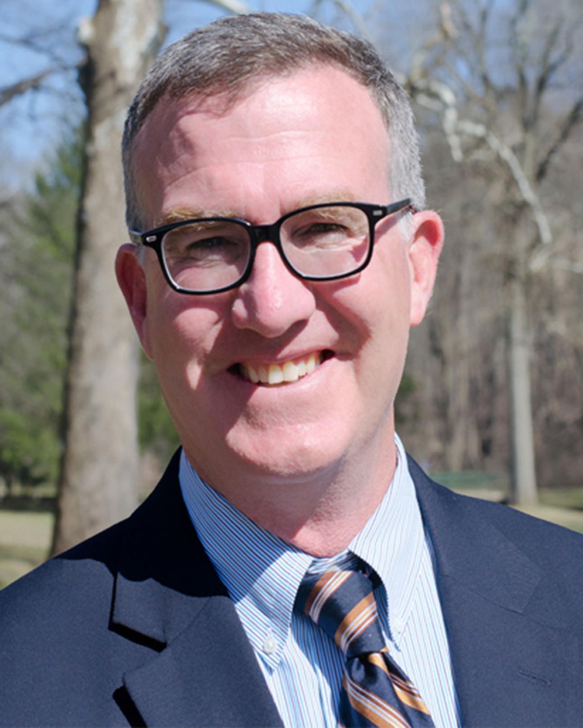 UPDATED Incumbents bested for Roseland Board of Education