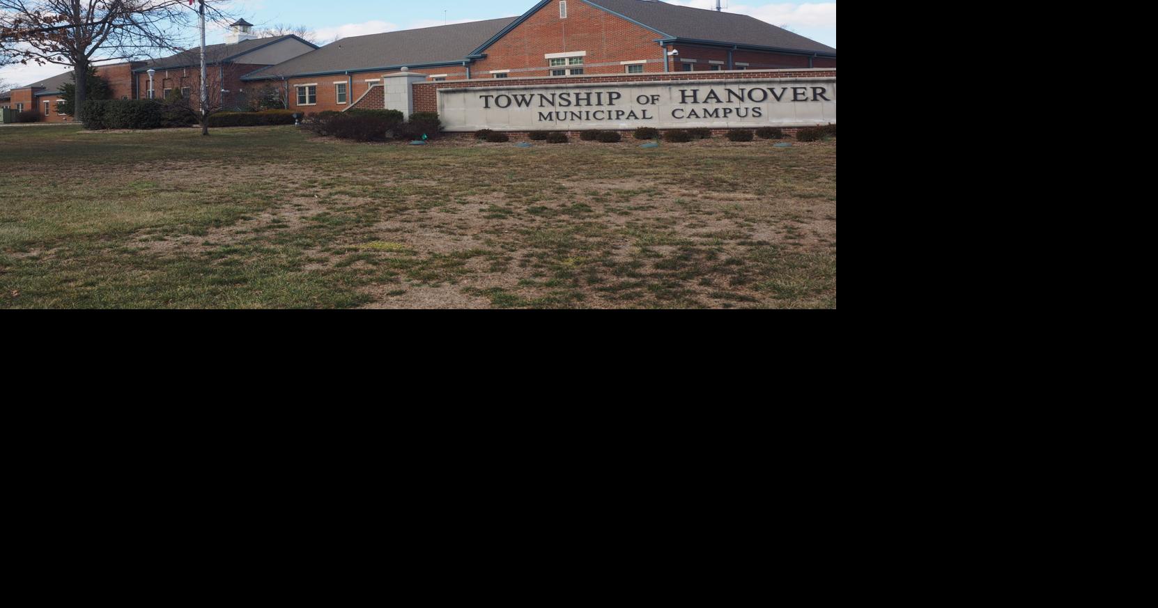 UPDATE 16 COVID19 cases in Hanover Township; state of emergency