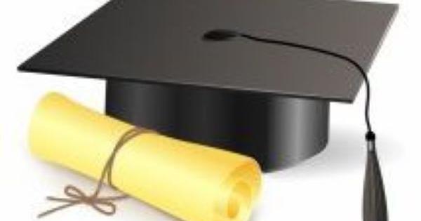 CAMPUS CORNER: Madison, Chatham, Florham Park students earn college degrees, honors - Vimarsana News