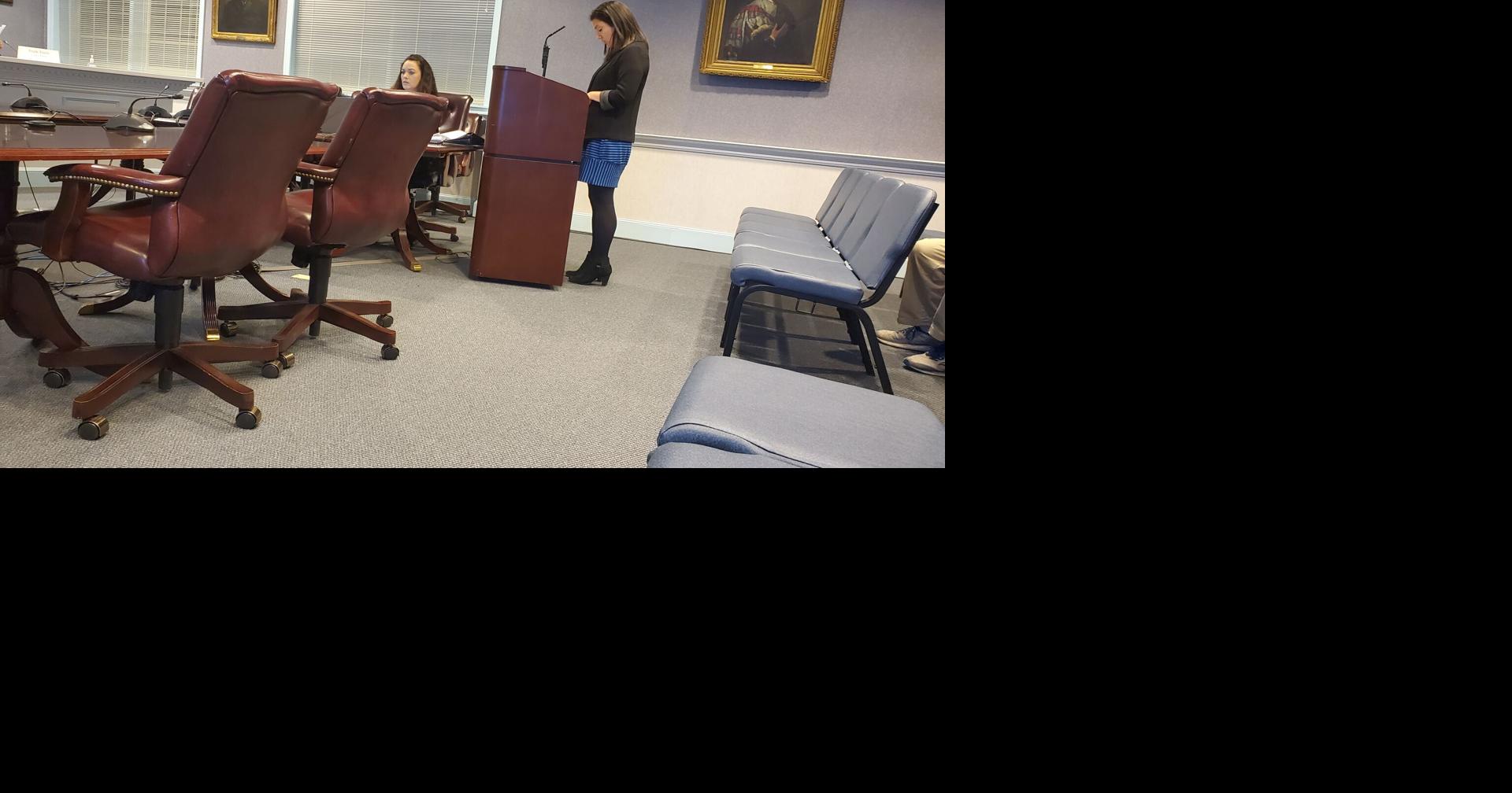 Averaged assessed value in Chatham nears $1 million as borough builds  budget | Chatham Courier News | newjerseyhills.com