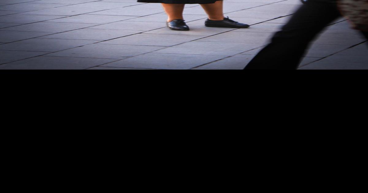 Resident's photos on display at Florham Park library Florham Park