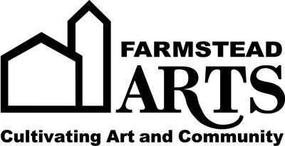 Farmstead Arts Center holiday boutique runs Nov. 19-20 in Basking Ridge