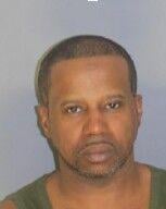 Newark man pleads guilty to narcotics and gun possession charge news image