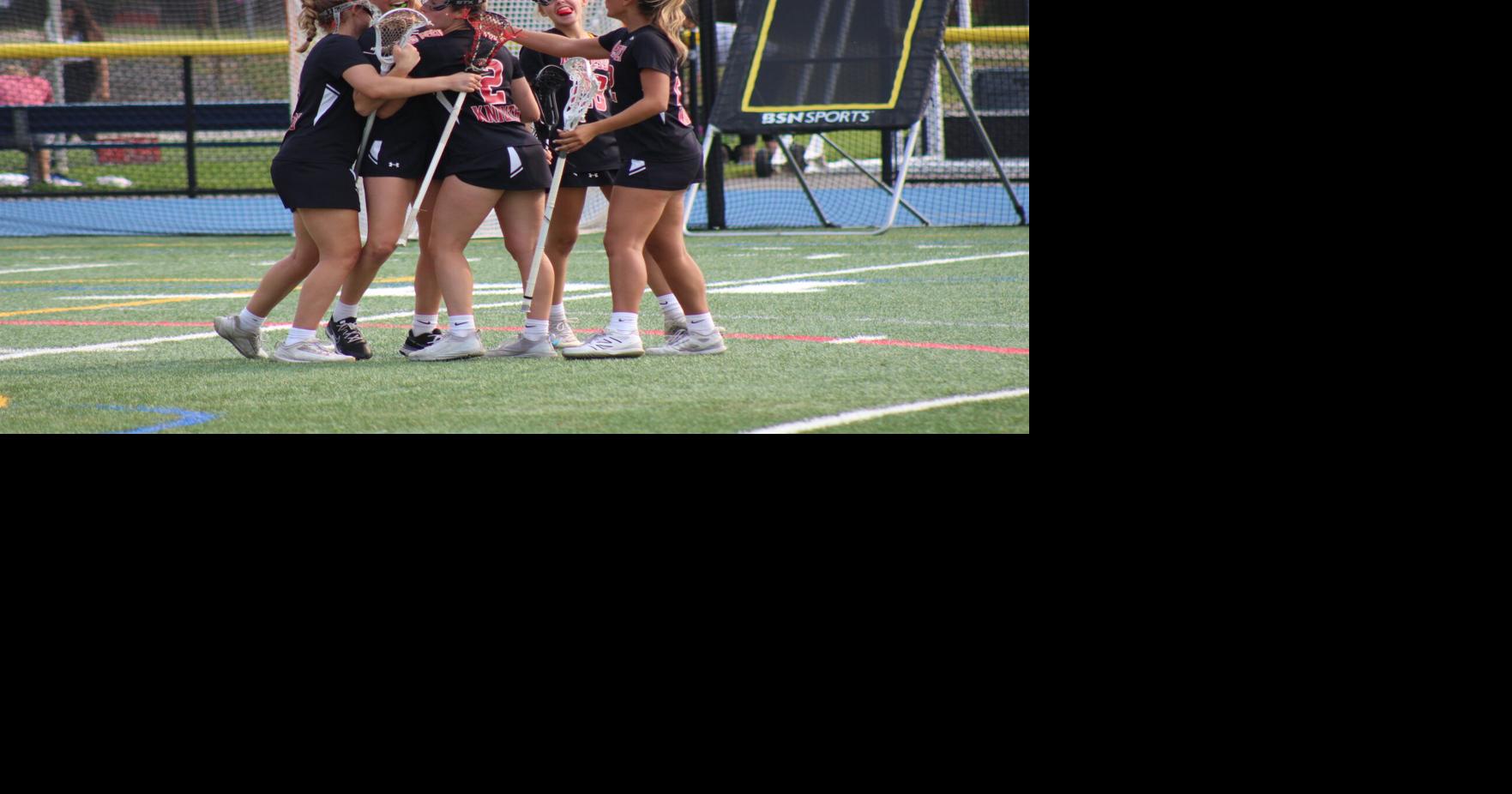 13thranked West Essex girls lacrosse team gears up for state