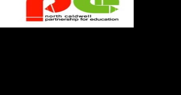 North Caldwell Partnership for Education seeks volunteers for upcoming service project - Vimarsana News