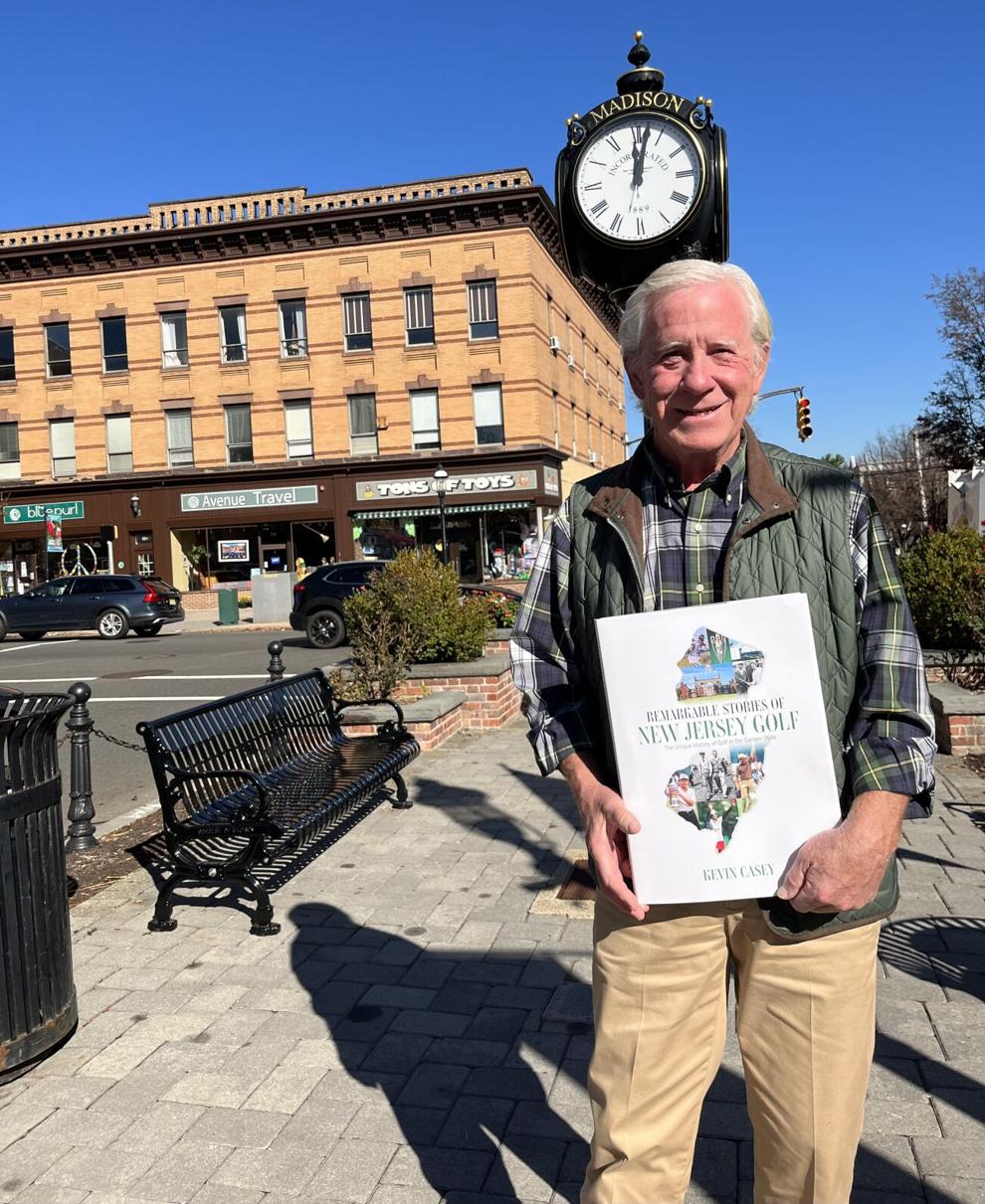 Madison's Chatham Bookseller to celebrate Independent Bookstore Day