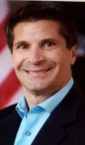Bernards Township school candidates clash on management | News ...