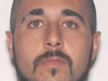Florida man charged with kidnapping that ended in Hunterdon County ...