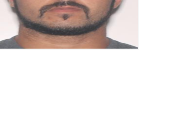 Florida man charged with kidnapping that ended in Hunterdon County ...