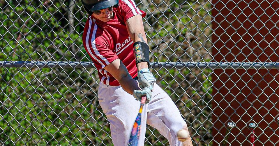 Bernards baseball, softball players earn Skyland Conference all-star honors