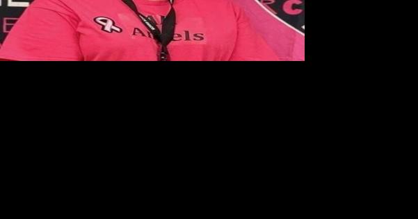 Memorial service planned for Roxbury resident, Morristown teacher, who went missing and was later found deceased - Vimarsana News