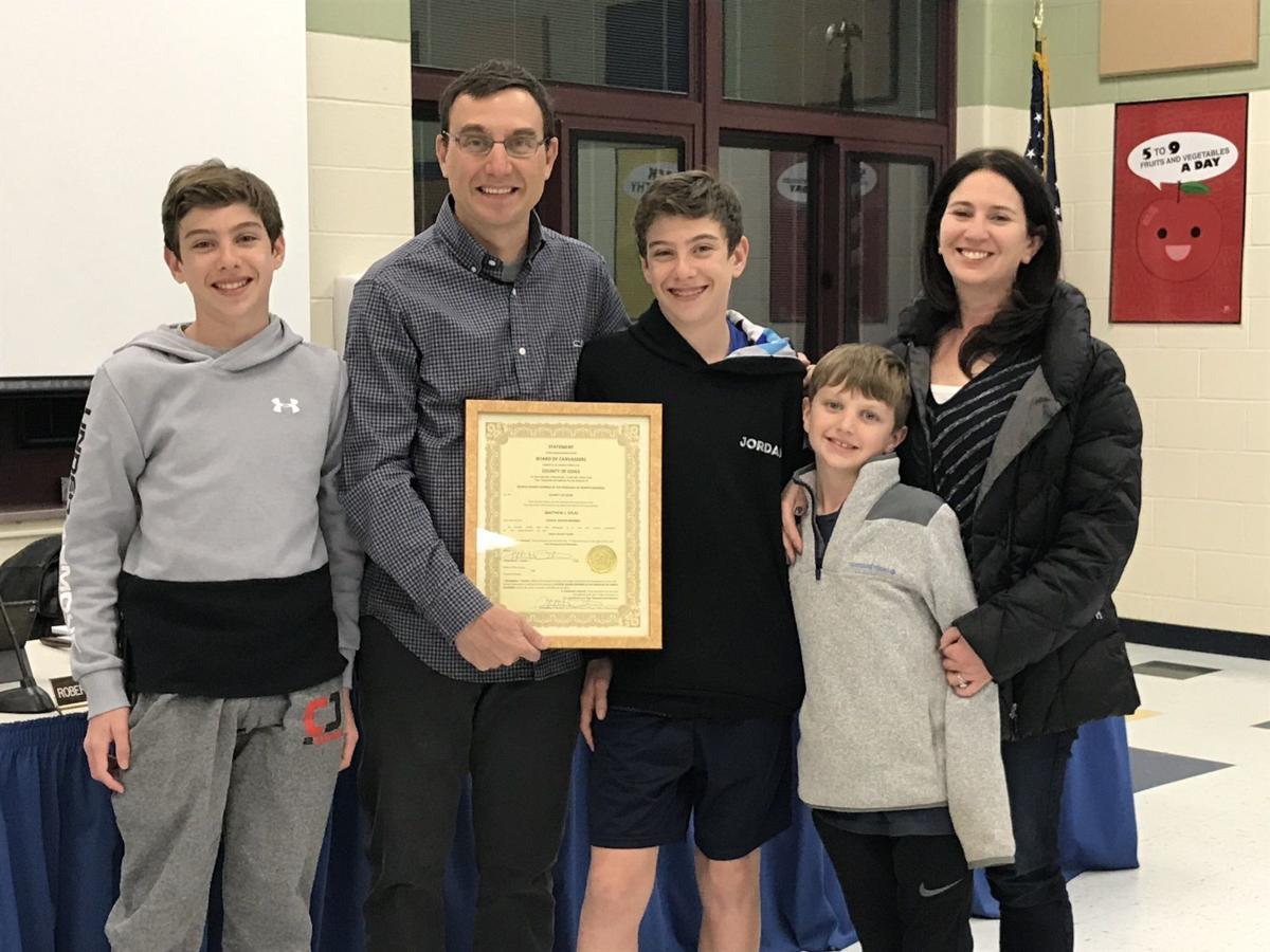 2 Democrats Seek North Caldwell Council Seats The Progress News Newjerseyhills Com Matt's talent was noticed by two major publishing companies in nashville where he spent almost a decade as a staff. 2 democrats seek north caldwell council