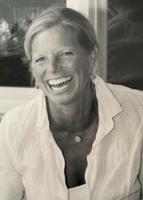 Jenny Bischoff, 59, Chatham resident, beloved by many