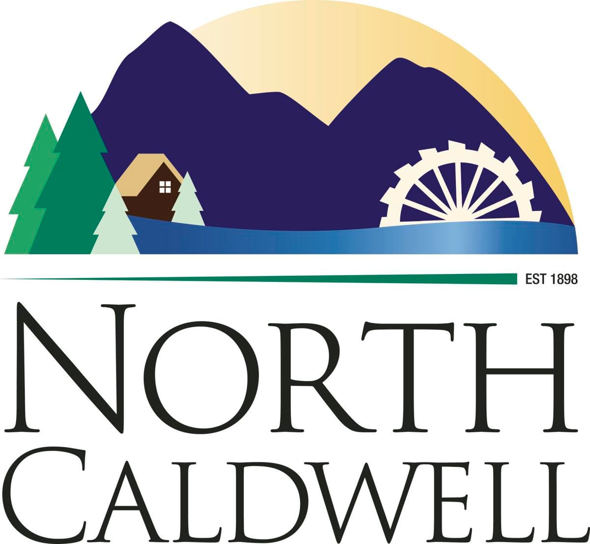 North Caldwell council OKs zoning changes for Green Brook Country Club  property | The Progress News | newjerseyhills.com