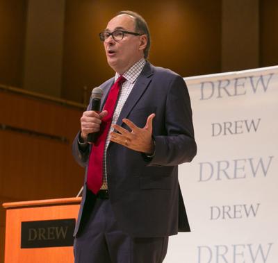 still newjerseyhills axelrod david