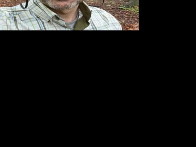 Mendham Township Library with host deer stewardship program Thursday, July 30 news image