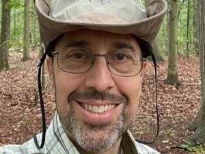 Mendham Township Library with host deer stewardship program Thursday, July 30 news image