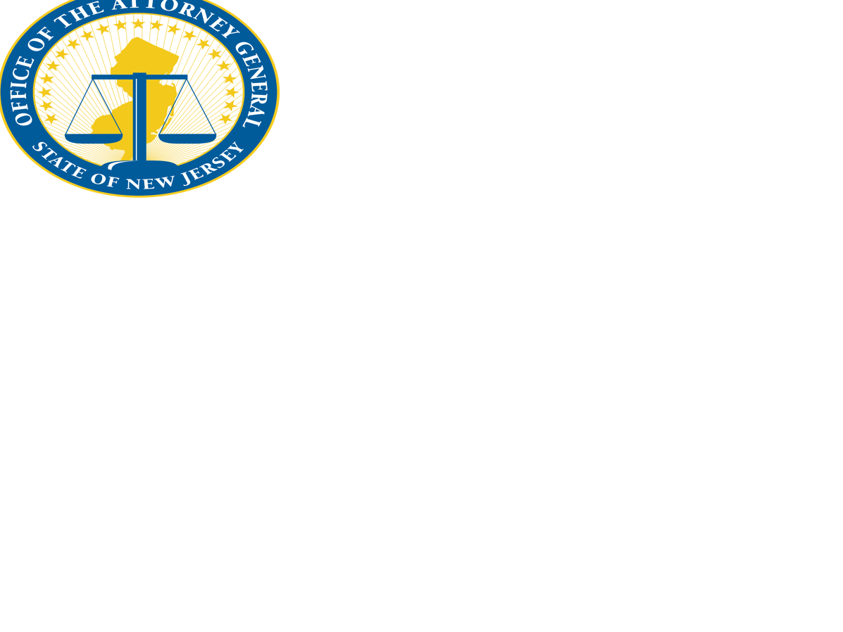 Hunterdon couple charged with making false sexual assault allegations ...