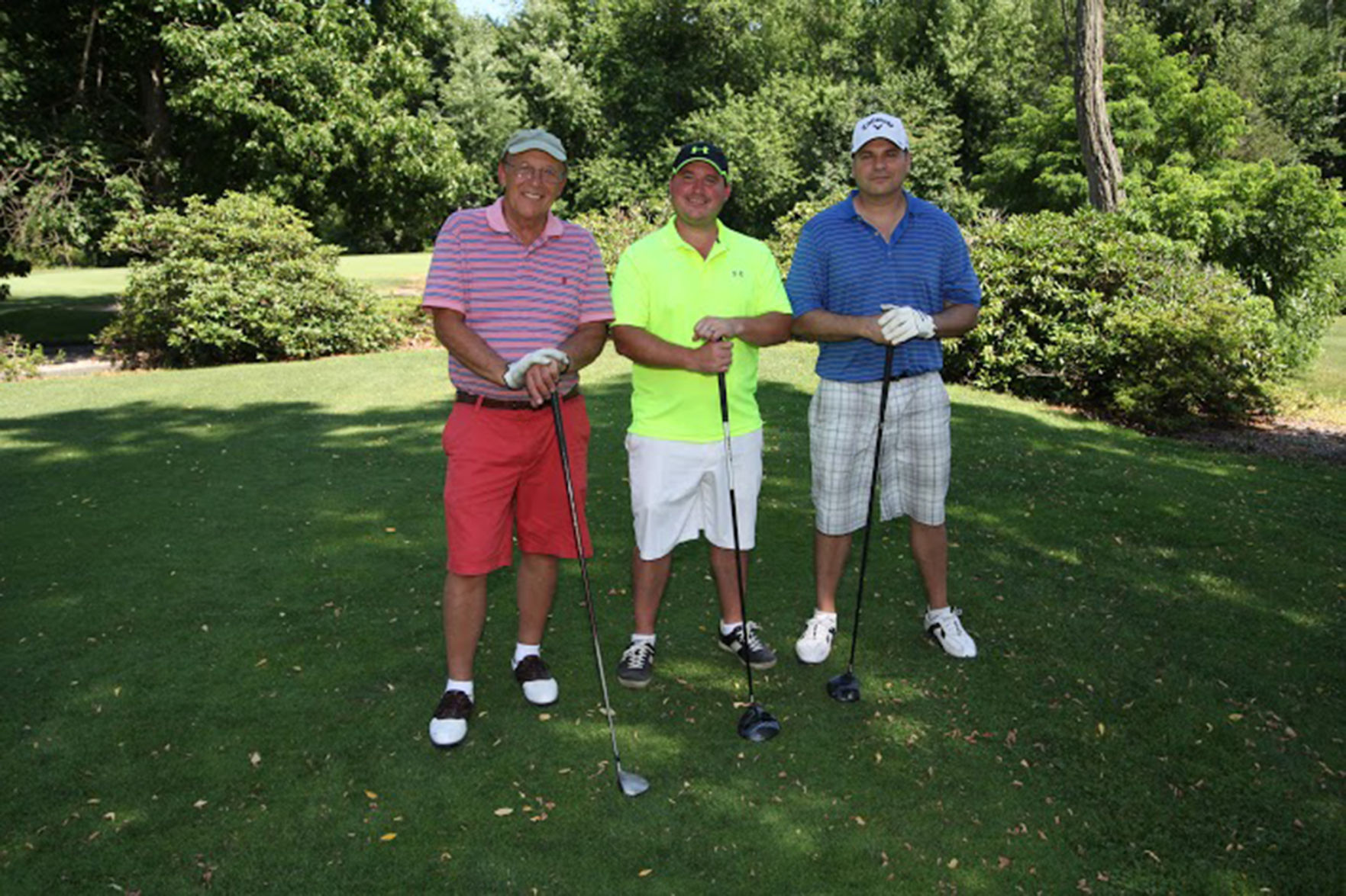 bob's discount golf