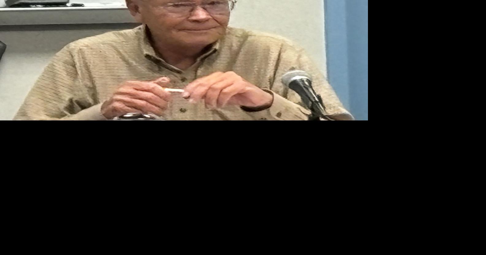 Highlands Council approves more than 550K in agriculture grants