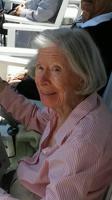 Margaret Christie Nicolais, 94, longtime Chatham resident and volunteer, served on Borough Council and school board,