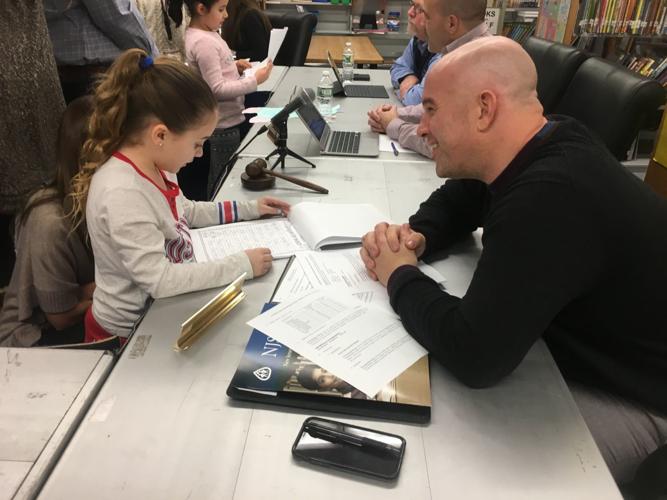 Fairfield school board OKs 2019-20 school calendar | The Progress News |  newjerseyhills.com