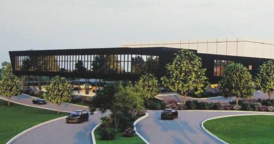 Ruling revives manufacturing quest in Bernards Township