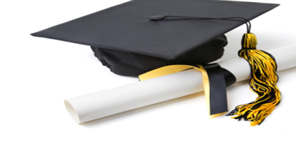 CAMPUS CORNER: Local students named to dean's lists - Vimarsana News