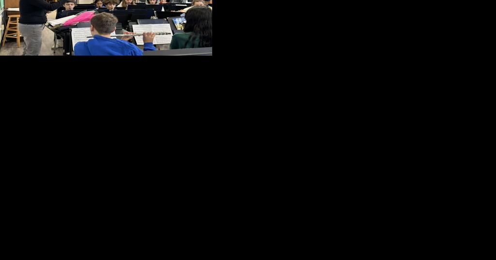 Watchung schools honor Governor's Educator of the Year award recipients - Vimarsana News