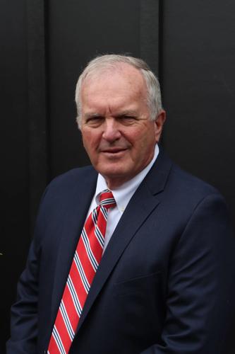 Mendham Borough to choose between current and former Mayors | News ...