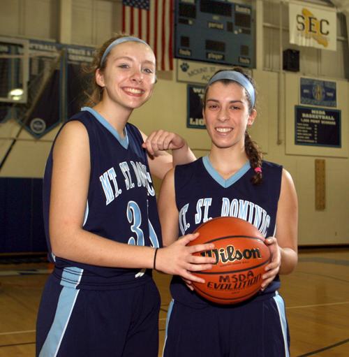 One Team Has To Get A Win When 0 10 Msda Hosts 0 7 Bloomfield Tech