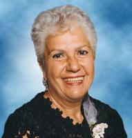 Marlene Biamonte, 87, Florham Park resident, adored her family