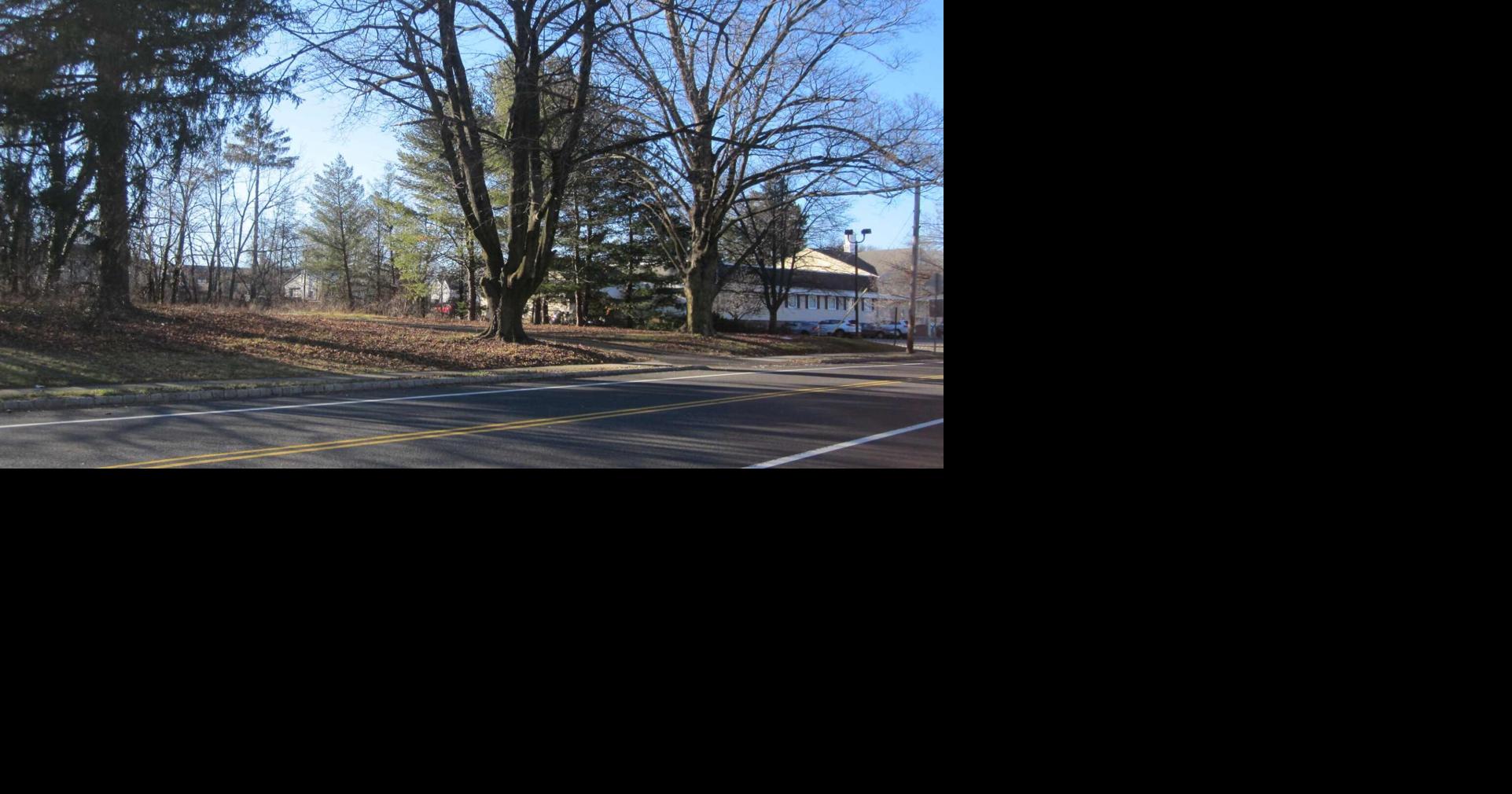 Bernardsville moves to buy tract for senior citizen rentals