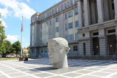 Hunterdon man charged with distributing child sexual abuse images ...