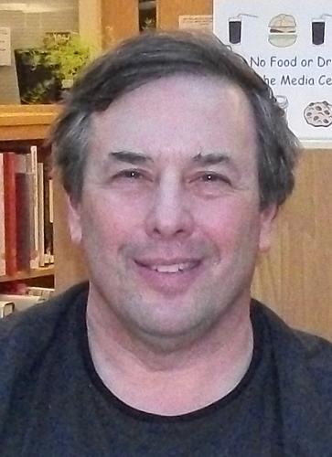 Rob Horowitz Warren Township's Horowitz picked as president of the Watchung Regional ...