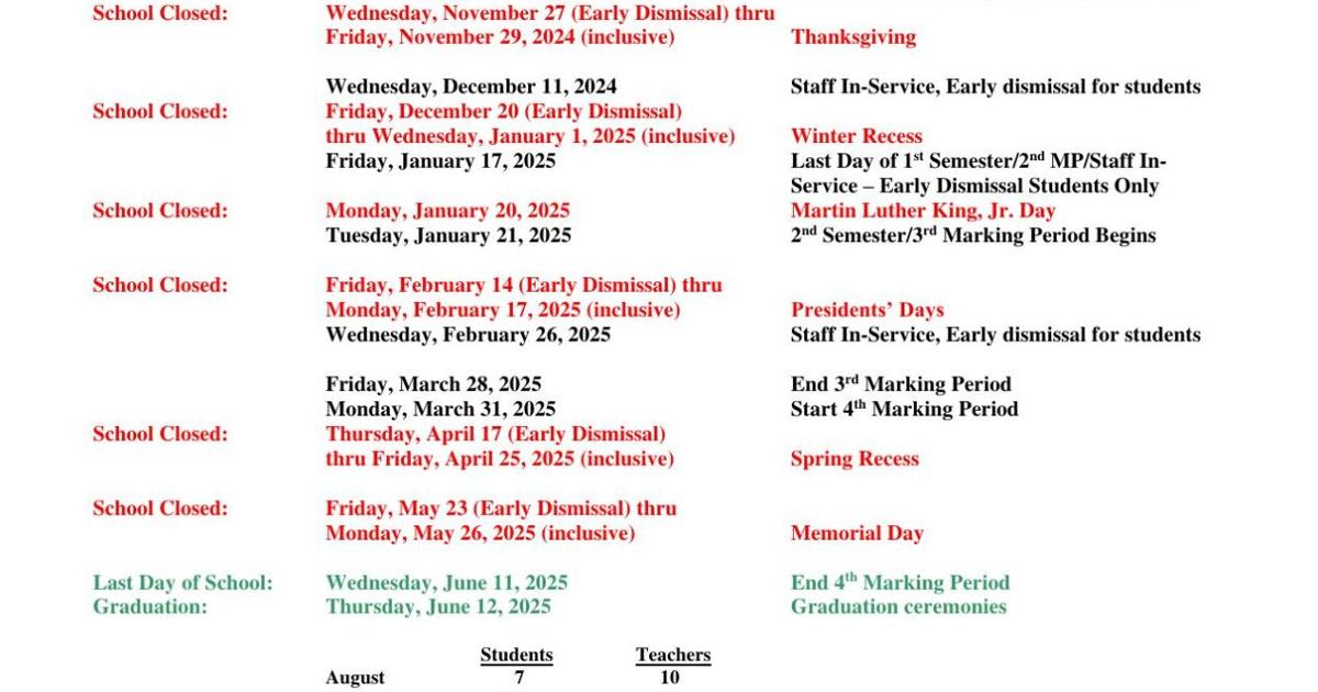 Calendar 20242025.pdf