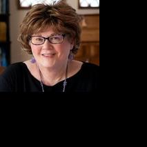 Chatham author Michelle Cameron to highlight National Council of Jewish Women brunch Nov. 12 in Mendham - Vimarsana News