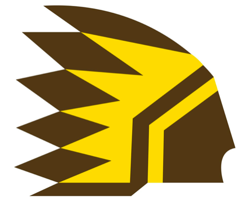 Watchung Hills Regional Considering Change From Native Warrior Logo Echoes Sentinel News Newjerseyhills Com