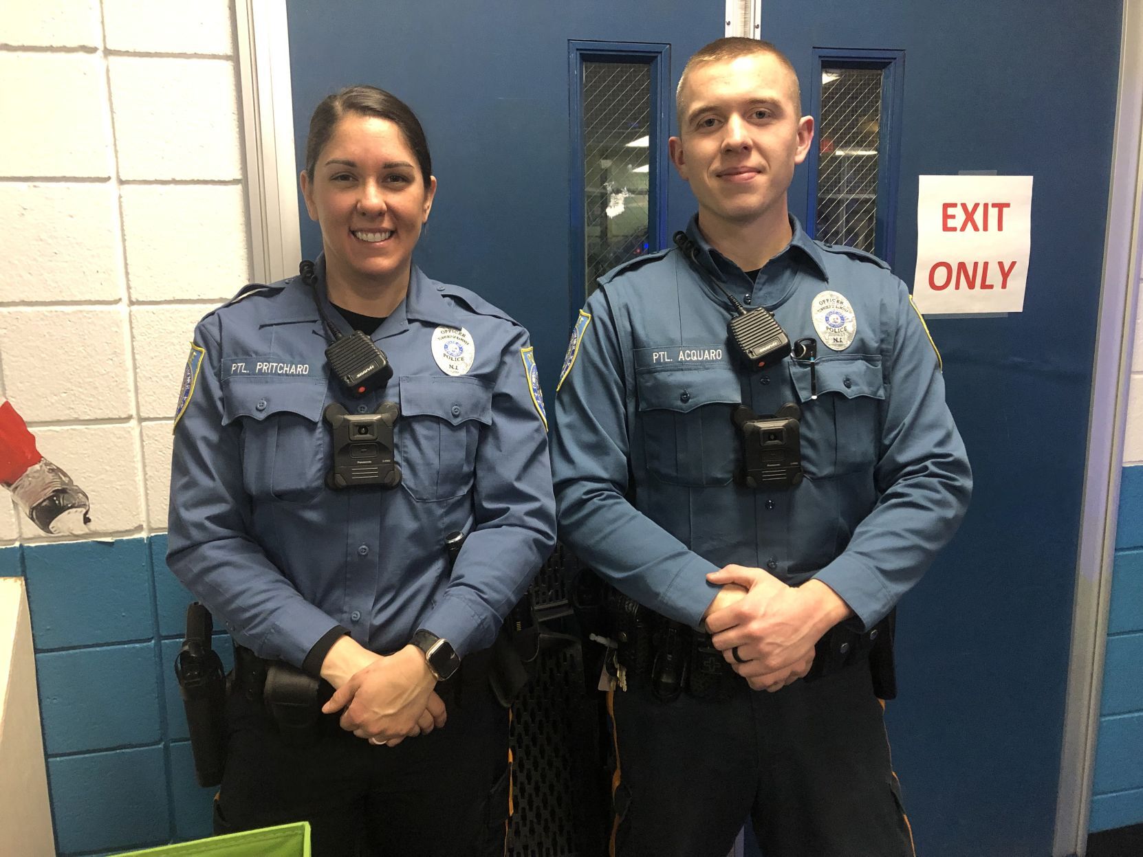 622ea0773a977.image.jpg?resize