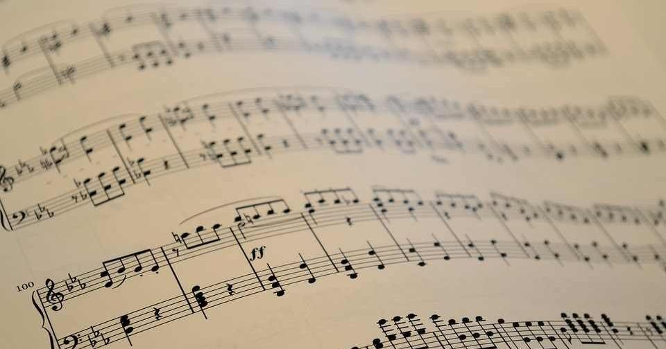 'Great Gatsby at Blairsden' coming to Peapack-Gladstone - Vimarsana News